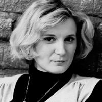 Olivia Niþiº